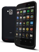Best available price of Yezz Andy 3G 4-0 YZ1120 in Chile