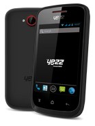 Best available price of Yezz Andy A3-5 in Chile