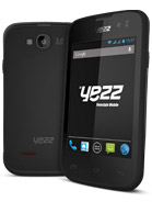 Best available price of Yezz Andy A3-5EP in Chile