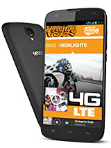 Best available price of Yezz Andy C5E LTE in Chile