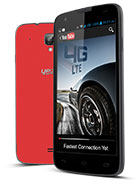 Best available price of Yezz Andy C5QL in Chile