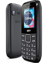 Best available price of Yezz C21 in Chile