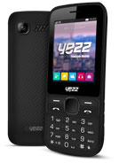 Best available price of Yezz Classic C60 in Chile
