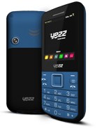 Best available price of Yezz Classic C20 in Chile