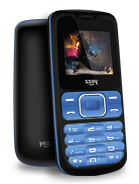 Best available price of Yezz Chico YZ200 in Chile