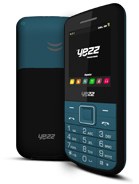 Best available price of Yezz Classic CC10 in Chile