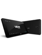 Best available price of Yezz Epic T7ED in Chile