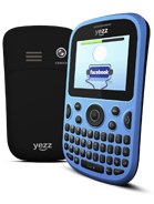 Best available price of Yezz Ritmo 2 YZ420 in Chile