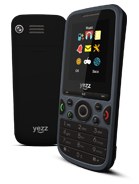 Best available price of Yezz Ritmo YZ400 in Chile