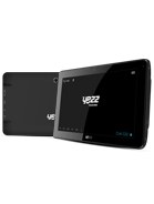 Best available price of Yezz Epic T7 in Chile