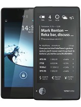 Best available price of Yota YotaPhone in Chile