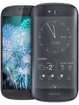 Best available price of Yota YotaPhone 2 in Chile