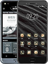 Best available price of Yota YotaPhone 3 in Chile