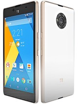 Best available price of YU Yuphoria in Chile