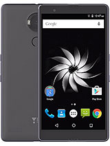 Best available price of YU Yureka Note in Chile