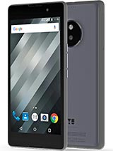 Best available price of YU Yureka S in Chile
