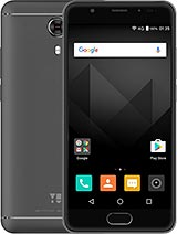 Best available price of YU Yureka Black in Chile