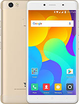 Best available price of YU Yureka 2 in Chile