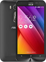 Best available price of Asus Zenfone 2 Laser ZE500KL in Chile