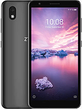 ZTE Grand S II S291 at Chile.mymobilemarket.net