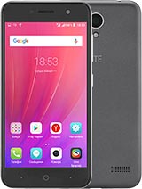 Best available price of ZTE Blade A520 in Chile
