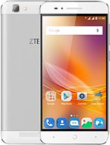 Best available price of ZTE Blade A610 in Chile
