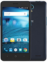 Best available price of ZTE Avid Plus in Chile