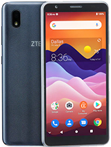Best available price of ZTE Avid 579 in Chile