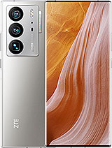 Best available price of ZTE Axon 40 Ultra in Chile