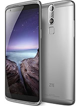 Best available price of ZTE Axon mini in Chile