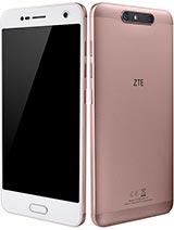 Best available price of ZTE Blade V8 in Chile