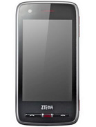 Best available price of ZTE Bingo in Chile