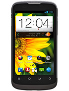 Best available price of ZTE Blade III in Chile