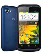 Best available price of ZTE Blade V in Chile