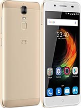 Best available price of ZTE Blade A2 Plus in Chile