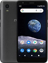 Best available price of ZTE Blade A3 Plus in Chile