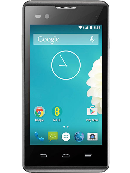 Best available price of ZTE Blade A410 in Chile