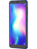 Best available price of ZTE Blade A5 (2019) in Chile
