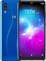 ZTE Blade Force at Chile.mymobilemarket.net