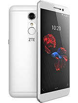 Best available price of ZTE Blade A910 in Chile