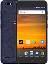 Best available price of ZTE Blade Force in Chile