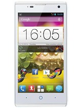 Best available price of ZTE Blade G Lux in Chile