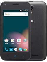Best available price of ZTE Blade L110 A110 in Chile