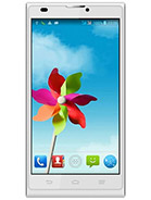 Best available price of ZTE Blade L2 in Chile