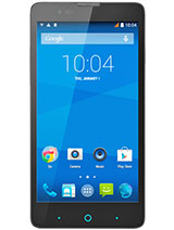 Best available price of ZTE Blade L3 Plus in Chile
