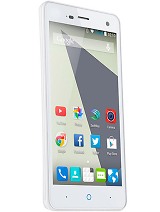 Best available price of ZTE Blade L3 in Chile