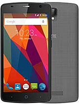 Best available price of ZTE Blade L5 Plus in Chile