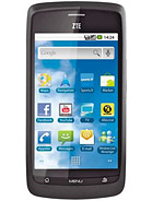 Best available price of ZTE Blade in Chile