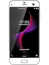 Best available price of ZTE Blade S7 in Chile