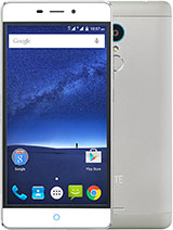 Best available price of ZTE Blade V Plus in Chile